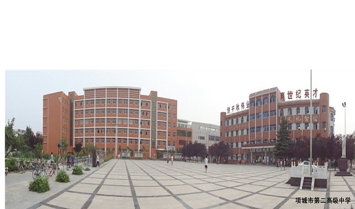 헳Ƕ